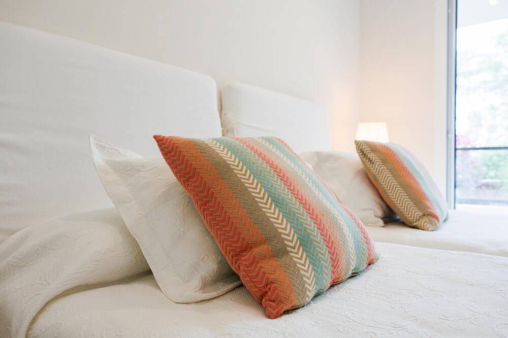 Ganze Wohnung, Apartamento Dos Playas in l'Oratori, Calvià