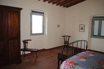 Casa Rural para 5 Personas en Gavinana Galluzzo, Comune di Galuzzo (1861-1865), Foto 4