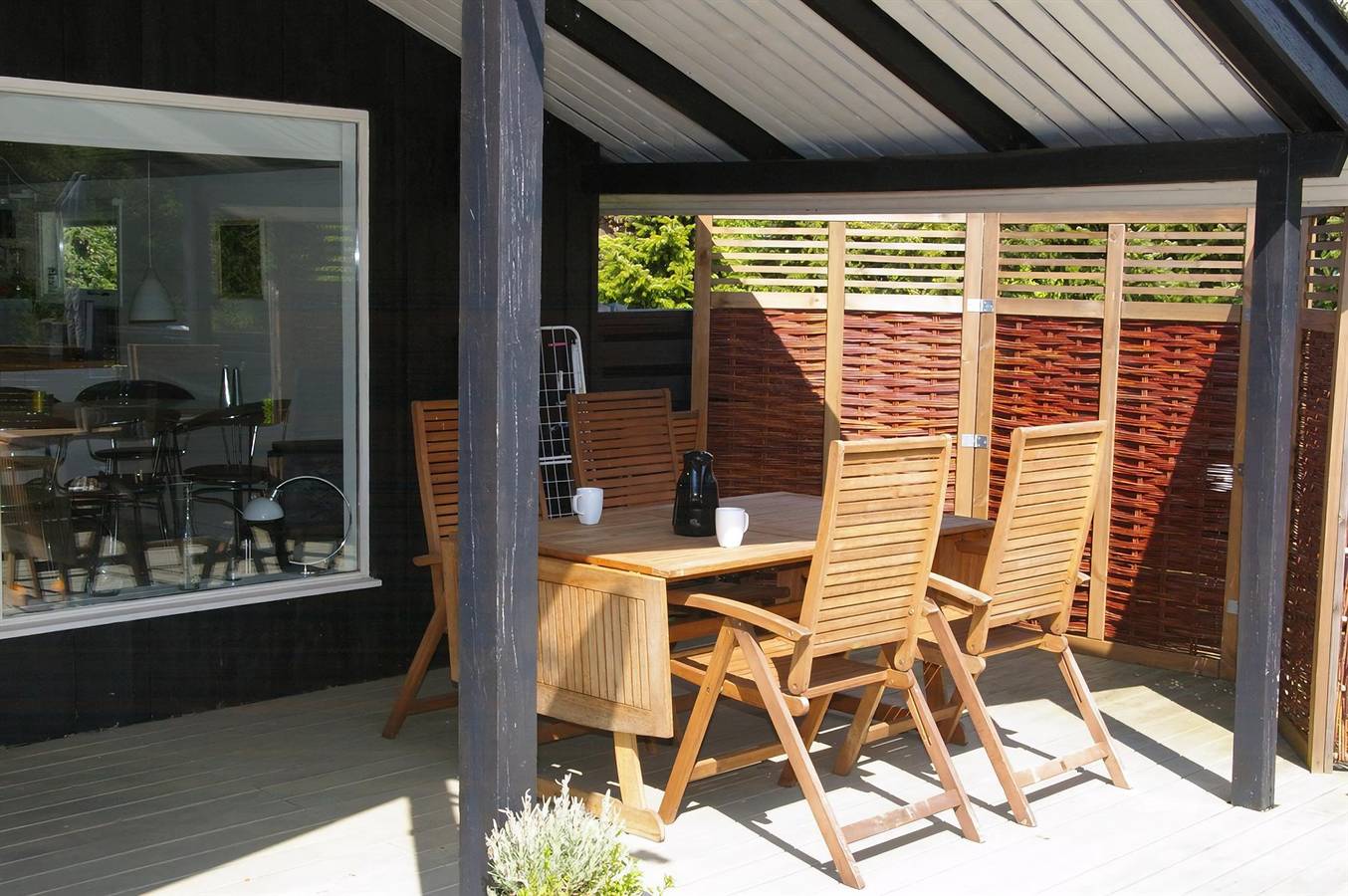 Amazing home in Væggerløse w/ 2 Bedrooms in Væggerløse, Zweedse Oostzee