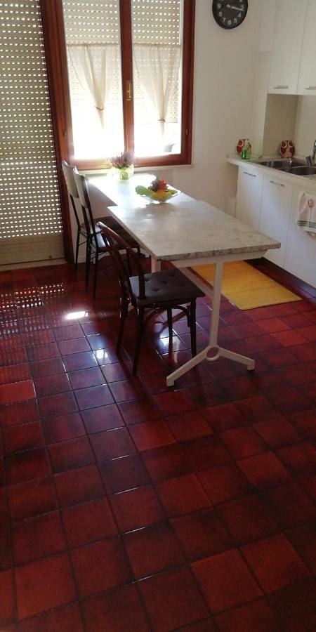 Manu Vintage B&B in Cattolica, Province de Rimini
