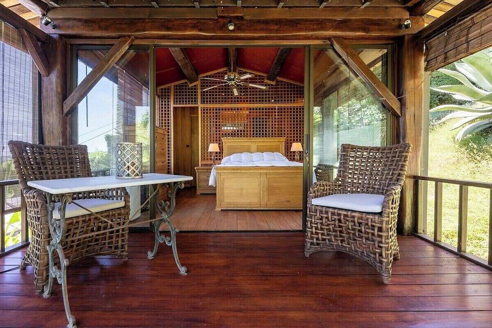 Villa Loupa - Calm and Harmony in La Colle-sur-Loup, Cannes region