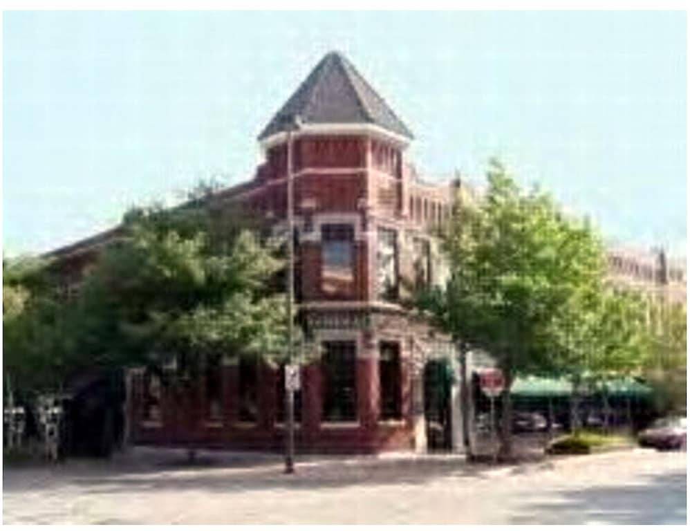 Vacation House for 7 Guests in Olathe, Kansas