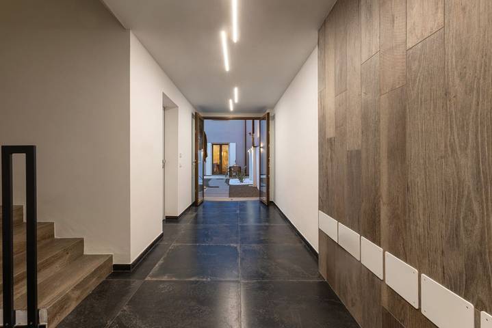 Appartamento intero, Guesthost - Le Agavi - Apt X9 + Garage & Terrace in Ferrara, Provincia di Ferrara