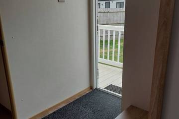 Camping für 4 Personen in Cornwall, Südwestengland, Bild 3