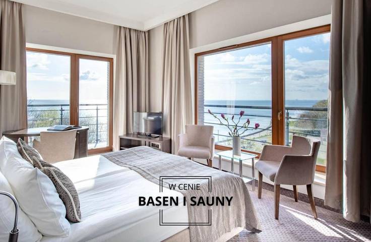 Hotel dla 3 osób, z Jacuzzi i Taras oraz Ogród i Basen w Kamienna Góra