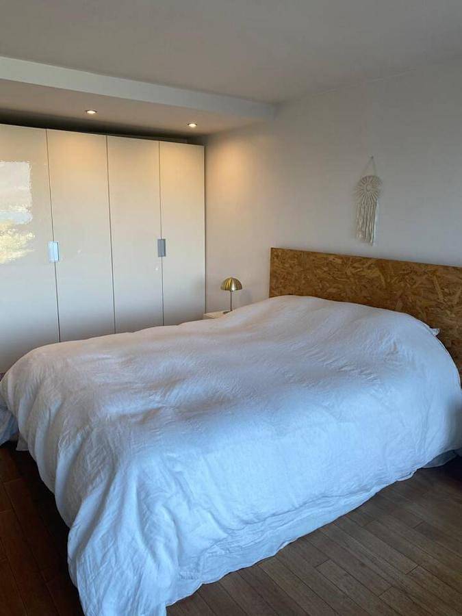 Annecy Lake Chalet 1850 in Annecy, Annecy (commune)
