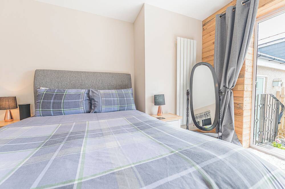 1 bedroom accommodation in Ulverston in Barrow-in-Furness, Cumbria