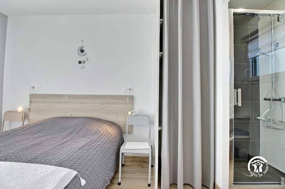 Ty Rigadeau - Gavres in Gâvres, Côte des Mégalithes