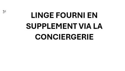 Gîte pour 2 personnes, avec terrasse dans Plage De L Arneche Meschers Sur Gironde