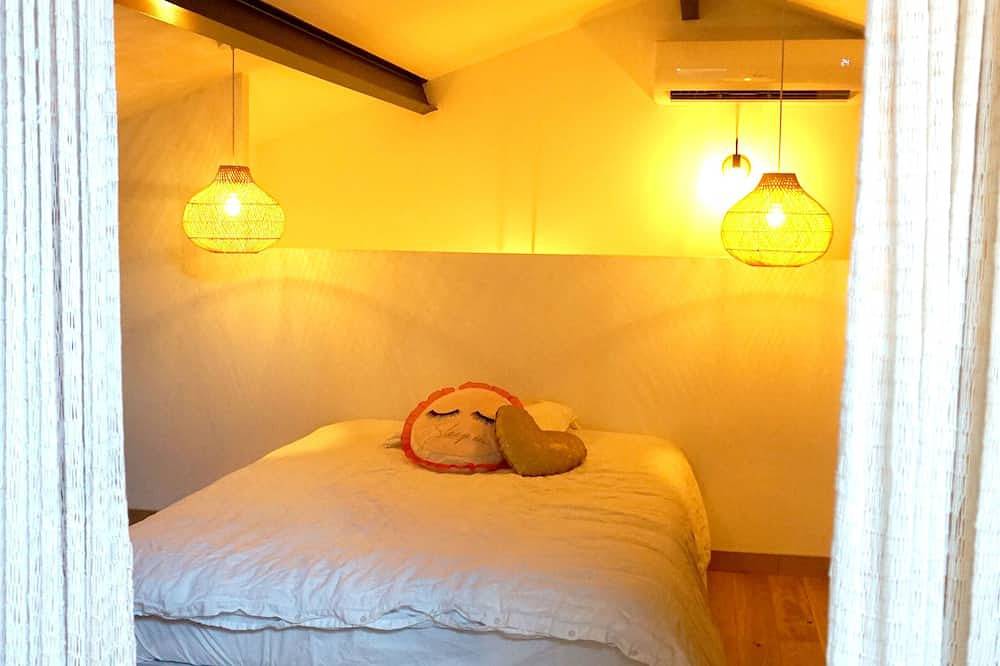 Villa, 10 min from Argelès, 15 min from Collioure in La Côte Vermeille, Palau-del-Vidre