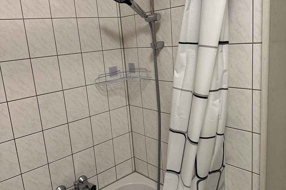 Ganze Wohnung, Gemütliche Fewo in Worbis in Worbis, Leinefelde-Worbis