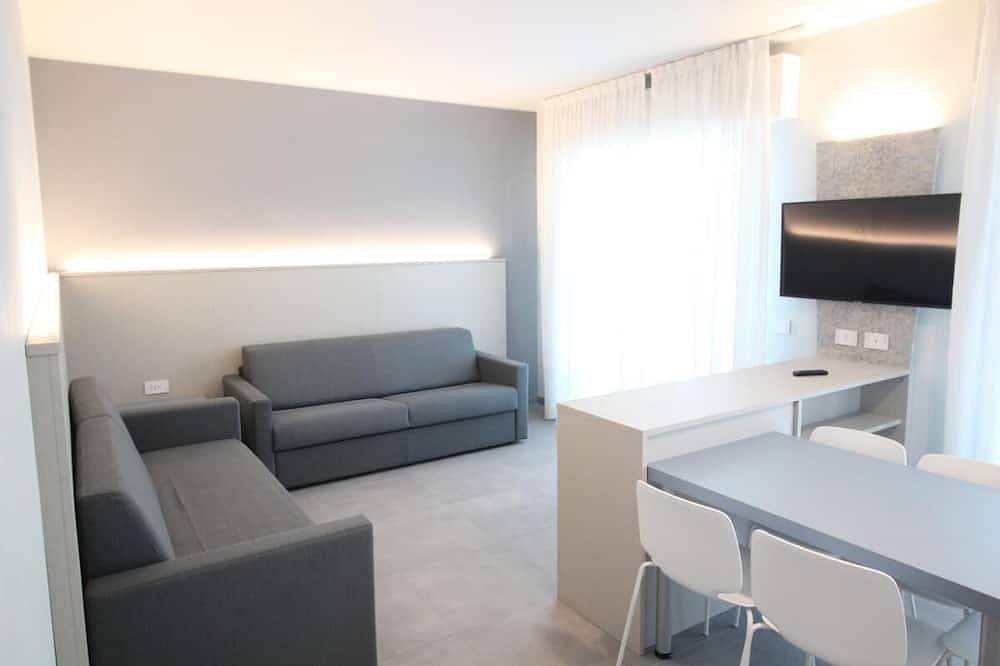 Appartamento vacanze a Taggia a partire da 102€ a notte
