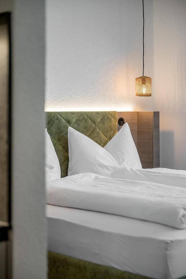 Camping für 2 Personen, mit Garten und Ausblick sowie Sauna in Österreich - 3