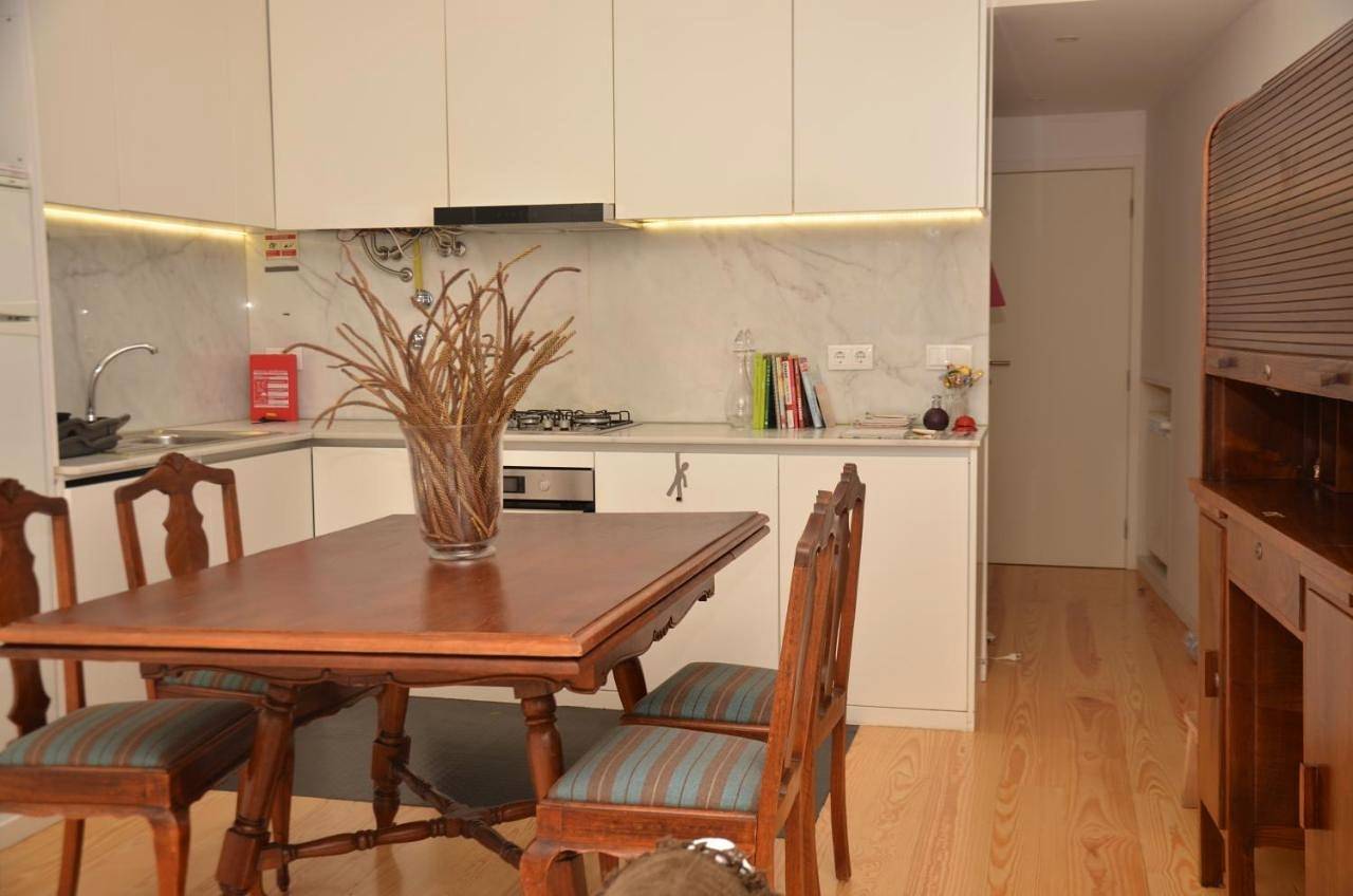 Two-Bedroom House in Viana do Castelo, Distrito de Viana do Castelo