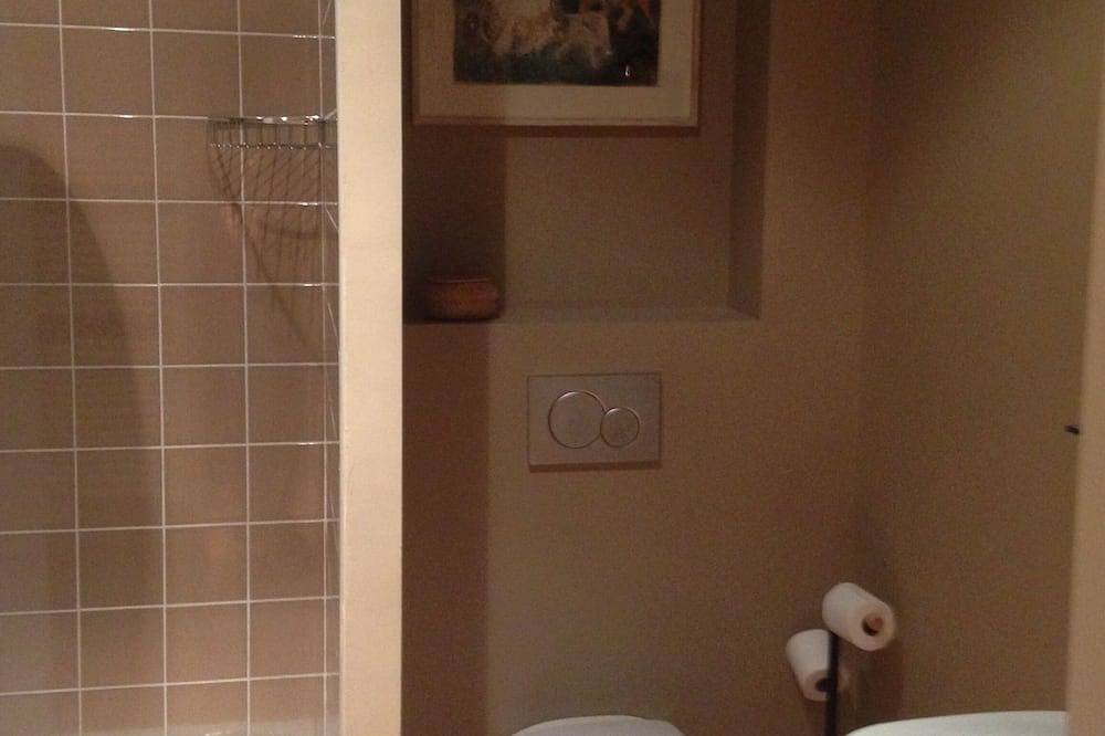 Appartement entier, Bastide Au Bord Du Canal Du Midi in Montech, Tarn-et-Garonne