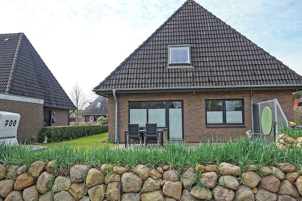Appartamento vacanze a Tating a partire da 108€ a notte