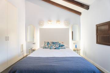 Habitación para 2 Personas en Navajas, Comunidad Valenciana, Foto 3