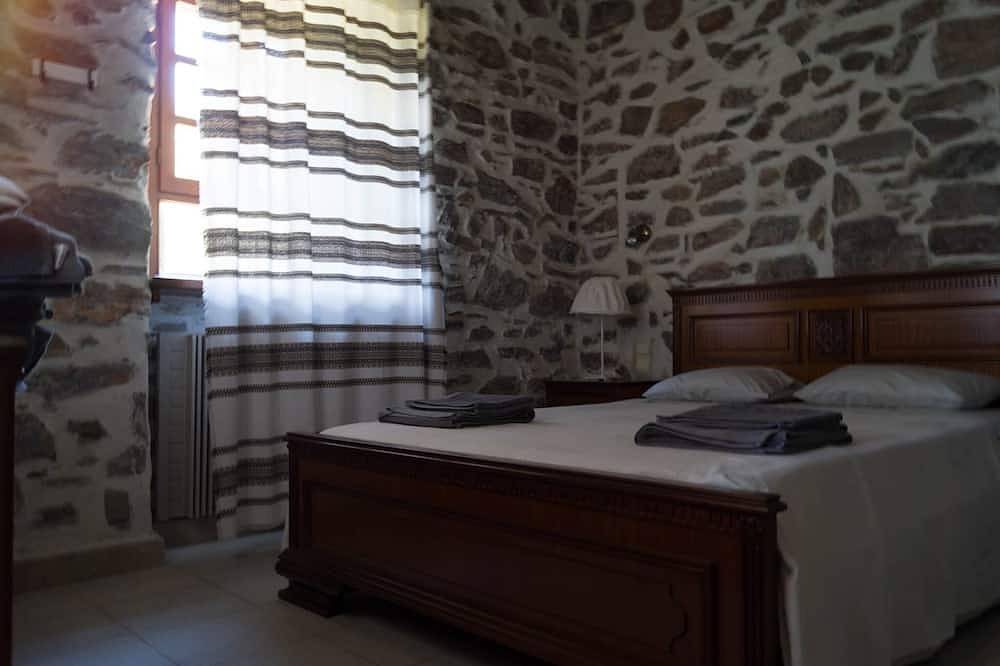 Seaside-Villa mit privatem Pool und herrlichem Blick auf das Ägäische Meer in Regionalbezirk Ostattika