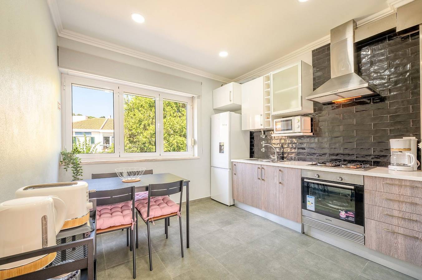 Ganze Wohnung, Guestready - Lima's Lovely Apartment in Sintra, Costa de Lisboa