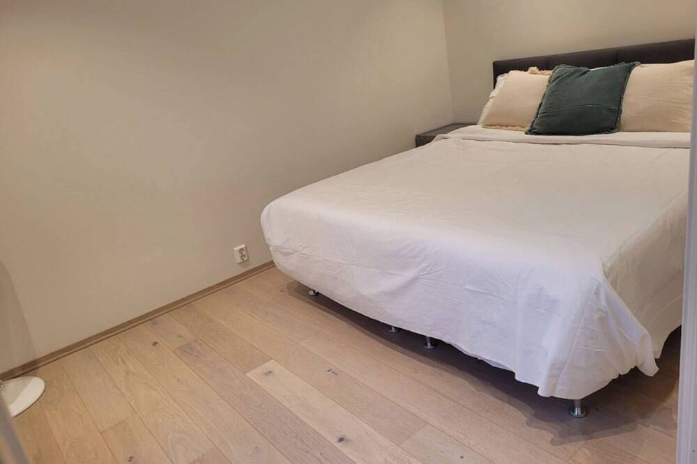 Appartement entier, Oslo Center, Norway, your second home. in Oslo Centre, Oslo métropole