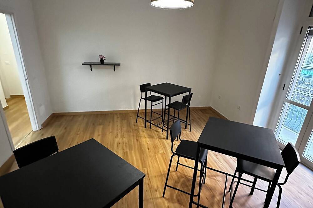 Caroline's Home la casa di tutti, ospitiamo fino ad 8 persone in Castellammare di Stabia, Napoli e dintorni