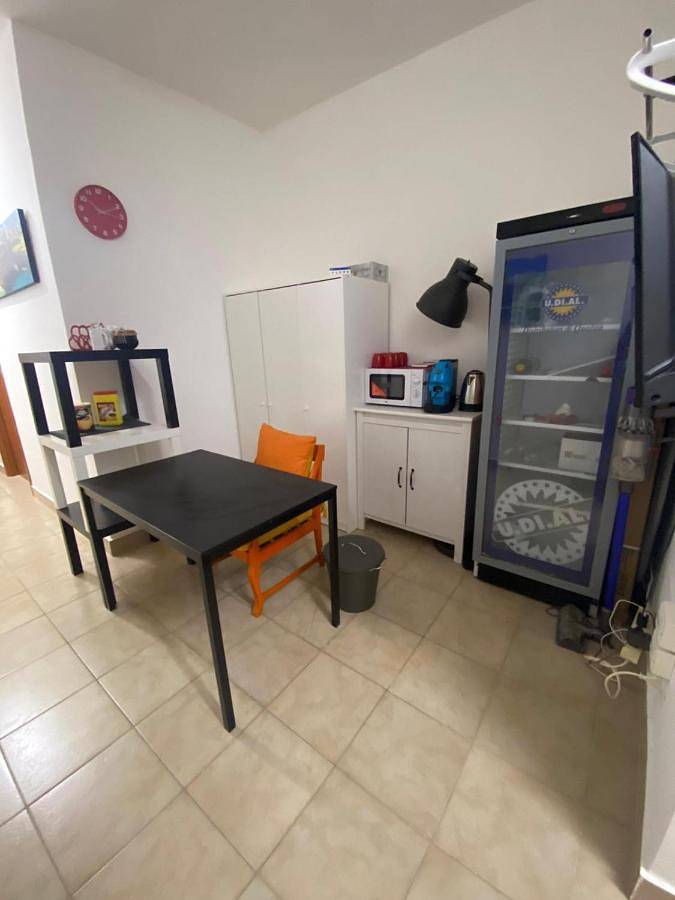 Micamale in Modugno, Provincia di Bari