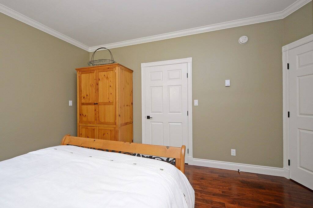 Gehobenes Charakterhaus mit luxuriösen Annehmlichkeiten in Saanich, Vancouver Island