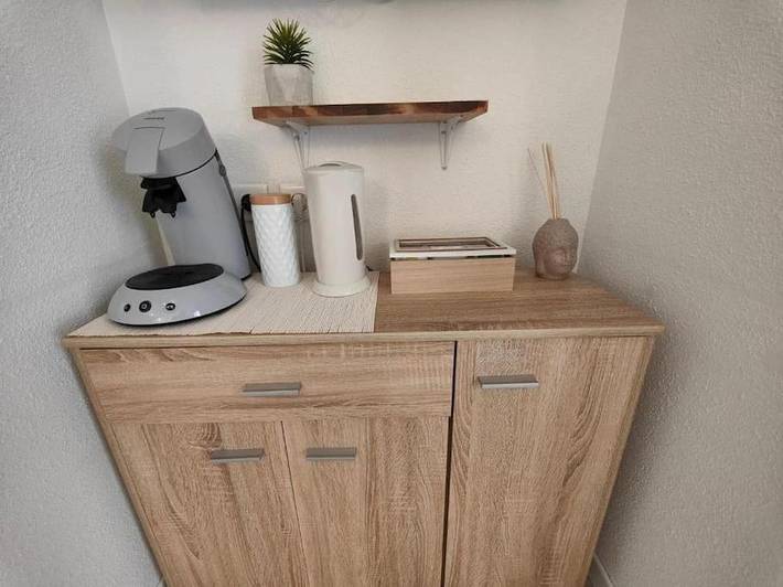 Gîte pour 2 personnes à Lourdes - 4