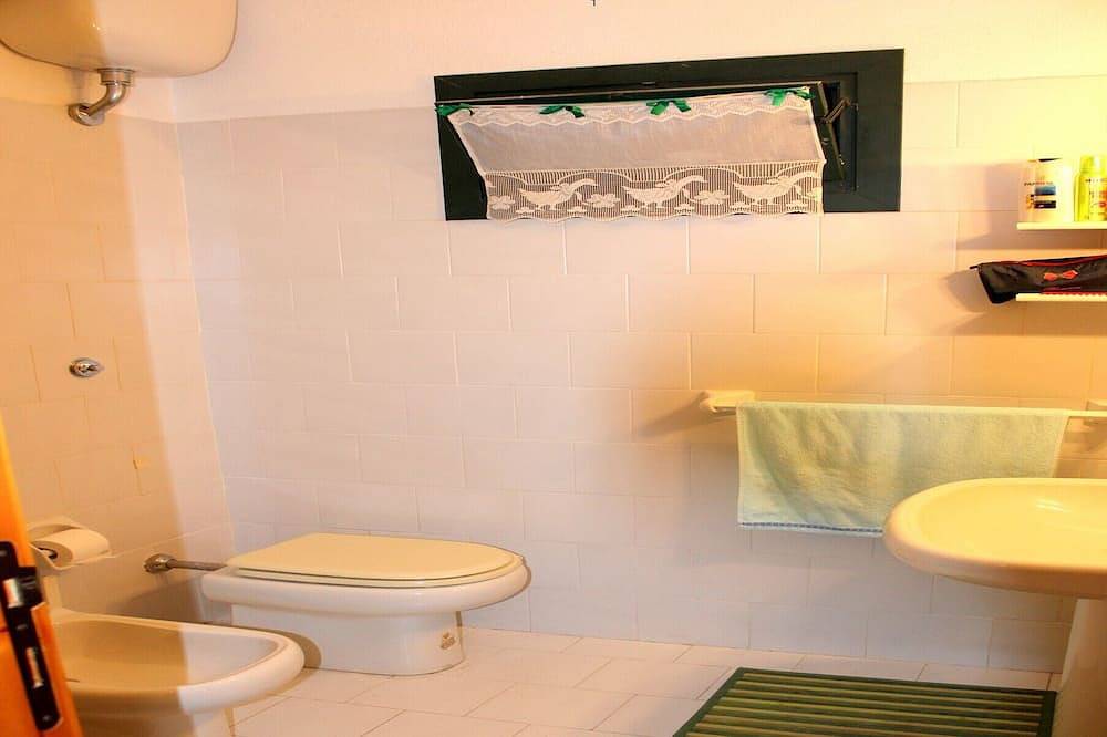 Villino Mari Pintau Best Vacation Ever in Geremeas, Cagliari e Dintorni