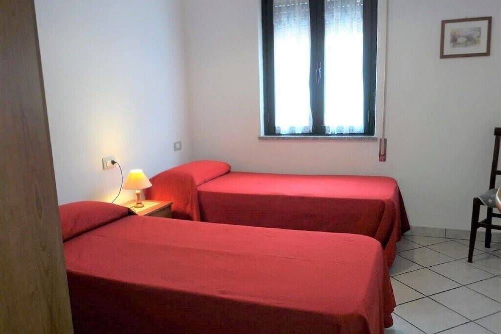 Appartamento intero, Appartamento Con Bellissima Vista Mare - Buggerru in Buggerru, Costa Verde (Sardegna)