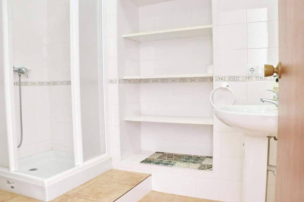 Apartamento entero, Apartamento Velarde Iii in Conil de la Frontera, Costa de la Luz