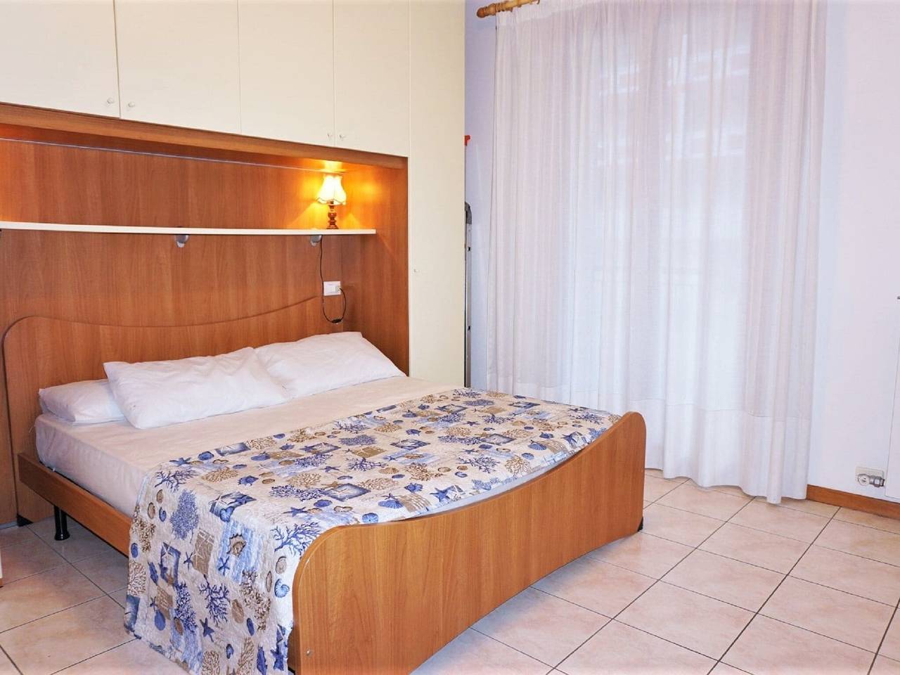 Ganze Wohnung, Wohnung in Caorle nahe Spiaggia Tartaruga in Porto Santa Margherita, Caorle