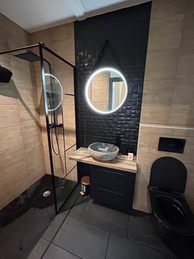 Gîte pour 2 personnes, animaux acceptés dans Wittelsheim - 2