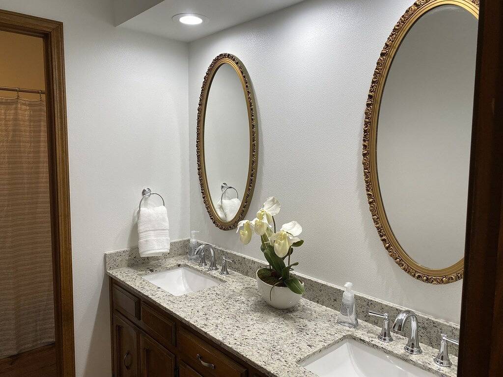 Tangerine House in Baton Rouge, East Baton Rouge Parish