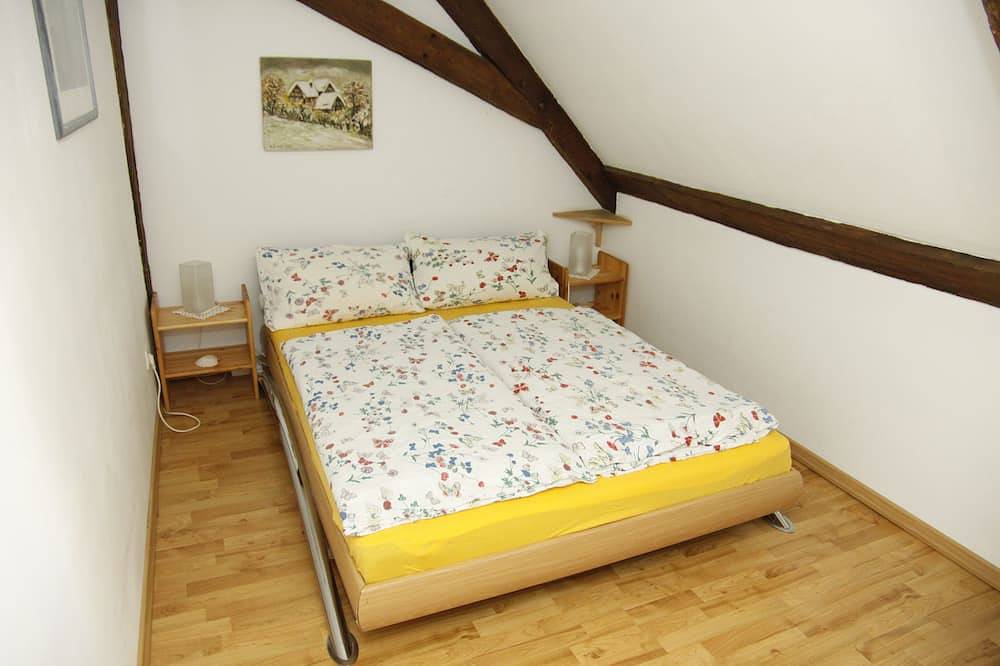 Ferienwohnung \"Schwalbennest\" in der Nähe von Bernkastel-Kues in Maring-Noviand, Bernkastel-Kues & Umgebung