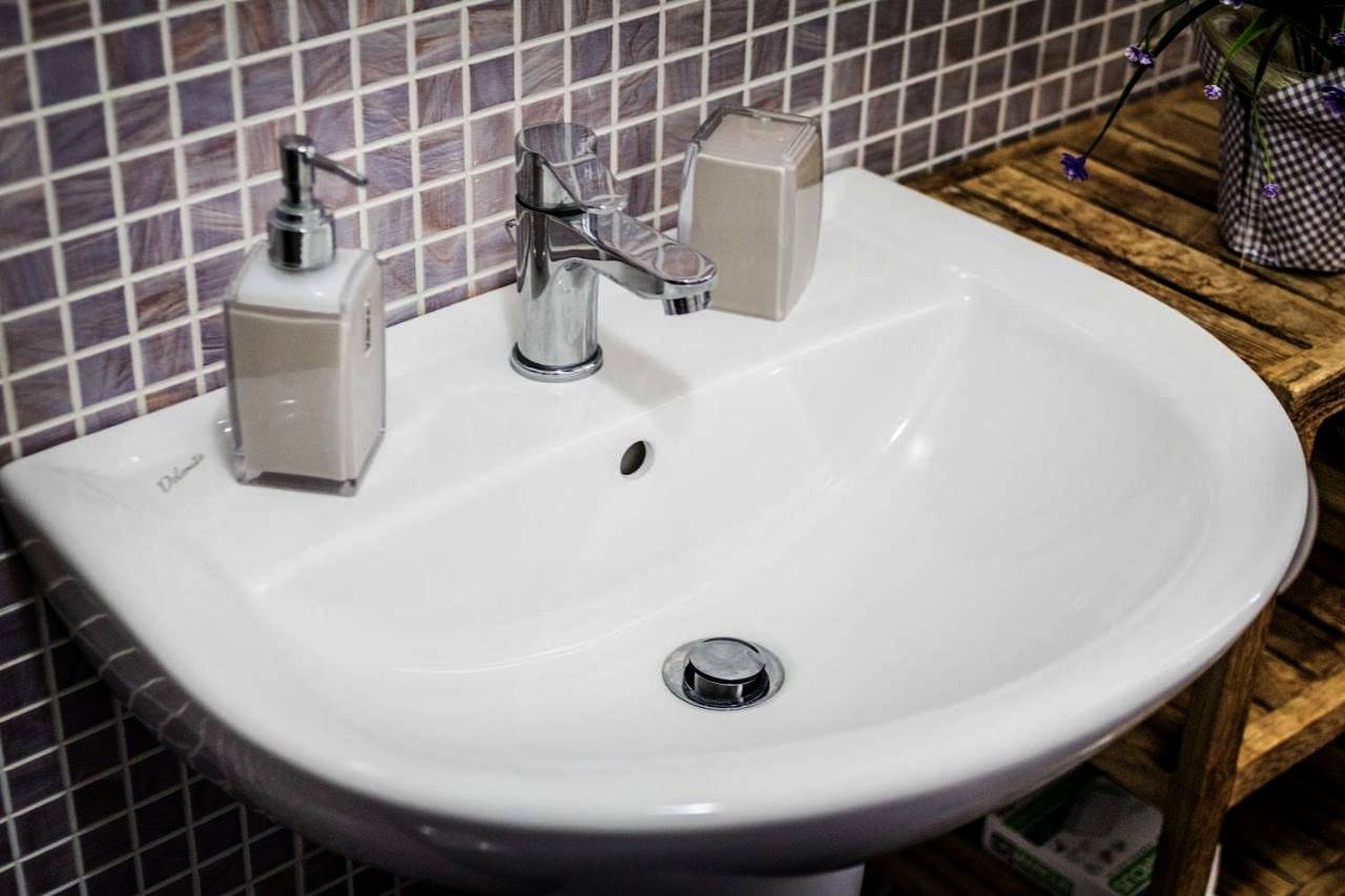 Residenza il Casone in Castiglione del Lago, Lago Trasimeno