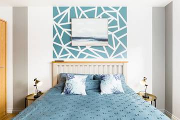 Glamping for 2 People in Warwick, Heart of England, Photo 2