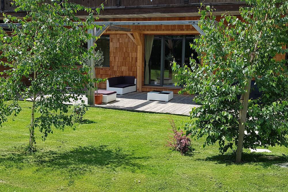 Appartamento intero, Dolomiti Sappada Apartment Resort Pool Spa in Sappada, Karnischer Hauptkamm