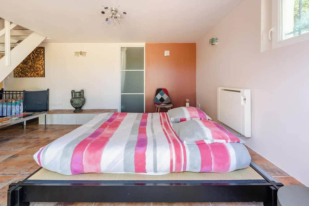 Homerez - Maison agréable à Auriol in Auriol, Côte méditerranéenne (France)