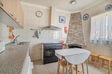 Casa De Férias para 7 Pessoas em Provesende, Gouvães do Douro e São Cristóvão do Douro, Vale do Douro, Foto 2