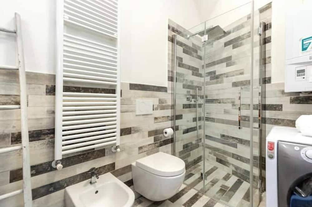 Appartement entier, Hostdomus - Light of Verezzi in Borgio Verezzi, Riviera di Ponente