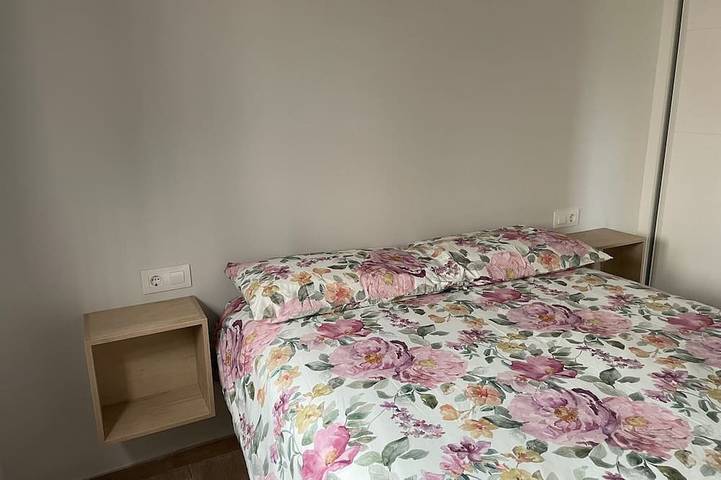 La Juli, Chalet a Estrenar in Matalascañas, Almonte
