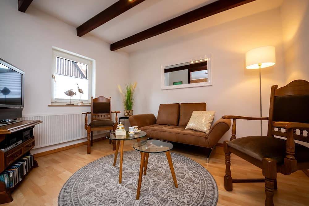 Neles Kate am Diemelsee by Interhome in Marsberg, Hochsauerlandkreis