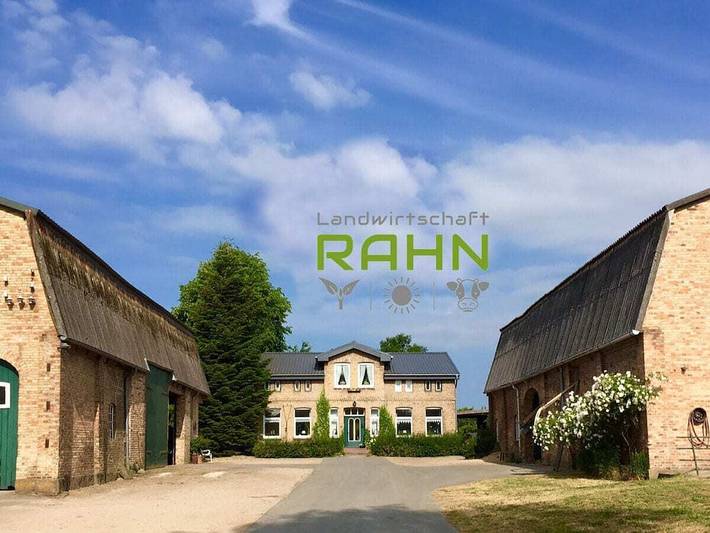 Ferienwohnung in Sarkwitz mit Parken in Sarkwitz, Scharbeutz