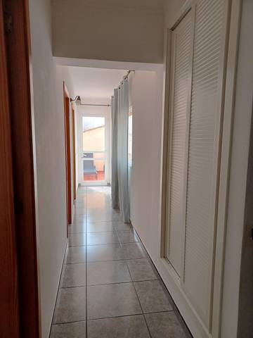 Apartment in Porto Cristo, Manacor für 8 