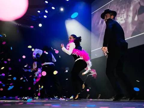 Mobil home pour 6 personnes à Messanges - 3