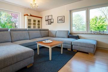 Ferienhaus für 6 Personen in Großenbrode, Südliche Ostseeküste, Bild 2