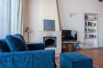 Agriturismo per 2 Persone in Gaiole in Chianti, Chianti, Foto 2