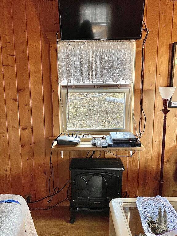 'Wolf Den'-A Perfect Romantic Honeymoon Cabin und eine Sportsman's Paradise Cabin in Ravalli County