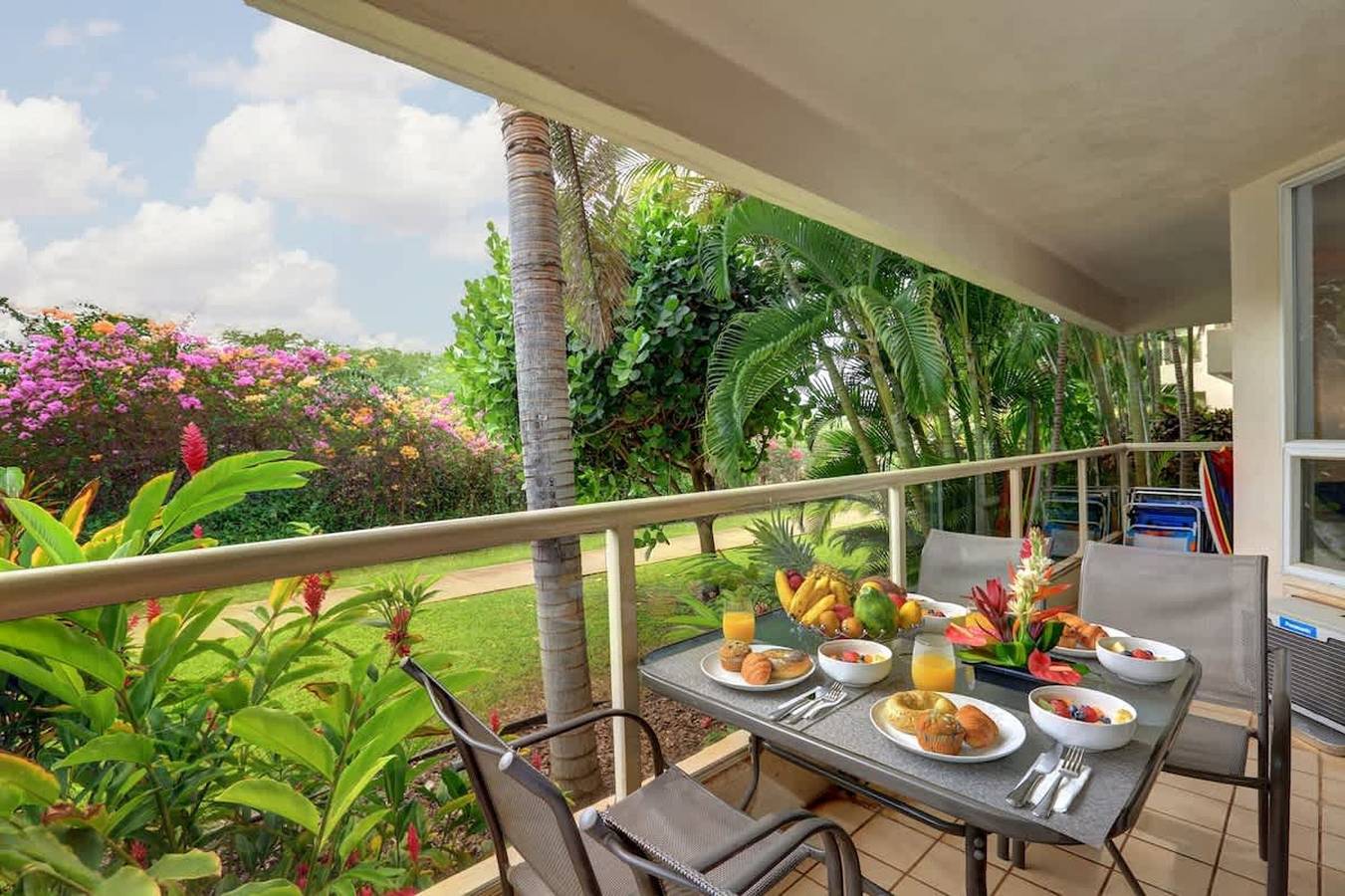 Apartamento entero, Beach Retreat Walk to Maui s Best Shores in Kihei, Maui